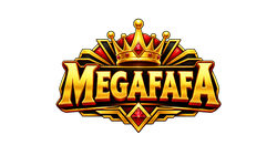 daftar slot online langsung dapat bonus tanpa deposit